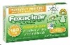 Fexaclear 180mg  (30 tablets)