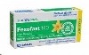 Fexofast 180mg Antihistamine tablets 30