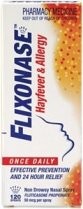 Flixonase 24 hour Nasal Spray