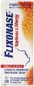 Flixonase 24 hour Nasal Spray 50mcg 