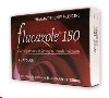 Flucazole 150mg (1 Capsule)