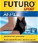Futuro-Sport-Adjustable Ankle Support 