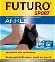 Futuro-Sport-Adjustable Ankle Support  (1 support)