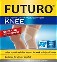 Futuro Comfort Lift Knee Support - SMALL - Everyday Use