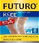 Futuro Comfort Lift Knee Support - SMALL - Everyday Use  (1 support)