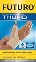 Futuro Deluxe Thumb Stabilizer  SMALL / MEDIUM  (1 support)