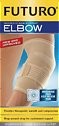 Futuro Padded Elbow Support LARGE