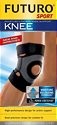 Futuro Sport Moisture Control Knee Support LARGE