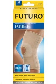 Futuro Stabilising Knee Suppot (Small)