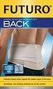 Futuro Stabilizing Back Support Large /  Extra Large