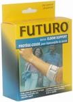 Futuro Tennis Elbow Universal 