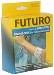 Futuro Tennis Elbow Universal 