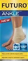 Futuro Wrap Around Ankle Support
