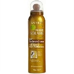 Garnier Ambre Solaire No-Streaks Bronzer Self-Tanning Spray 125ml 