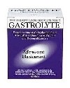 Gastrolyte Blackcurrant Effervescent Tablets 20  (20 tablets)