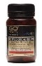 Go Healthy probiotic 40 billion Howaru  (30 capsules)