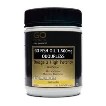 Go Healthy Fish Oil 1500mg