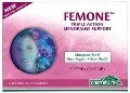 Good Health Femone  - Triple Action Menopause Relief  (60 tablets)