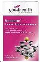 Good Health Femzone  (60 capsules)