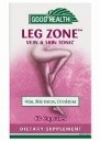 Good Health Leg Zone  (60 capsules)