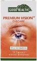 Good Health Premium Vision Eyecare  (1 capsule)