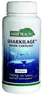 Good Health Sharkilage