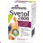 Good Health Svetol 2800  (112 tablets)