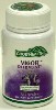 Good Health Vigor Deer Velvet 400mg