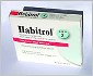 Habitrol Nicotine Patches
