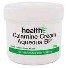HealthE Calamine Cream Aqueous BP 100g
