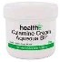 HealthE Calamine Cream Aqueous BP 100g 