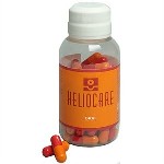 Heliocare Capsules  (60 capsules)