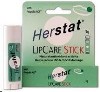 Herstat Lipcare Stick