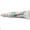 Herstat Propolis 3% Cold Sore Ointment 2g