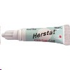 Herstat Propolis 3% Cold Sore Ointment 2g 