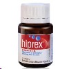 Hiprex  (100 tablets)