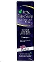 Hopes Relief Itchy Flaky Scalp - Shampoo 200ml 