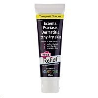 Hopes Relief Therapeutic Cream