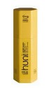 Huni Every Day Cleanser 150ml 