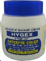 Hygex Antiseptic Cream 400g 