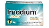 IMODIUM Zapid