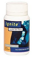Ignite Herbal Sex Tonic