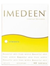 Imedeen