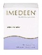 Imedeen Prime Renewal  (120 tablets)