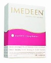 Imedeen Radiant Complexion  (60 tablets)