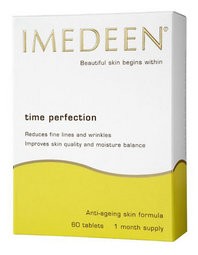 Imedeen Time Perfection 