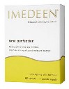 Imedeen Time Perfection  (60 tablets)