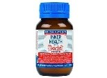 Inner Health Kids Powder