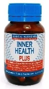 Inner Health Plus  (30 capsules)