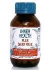 Inner Health Plus - Dairy Free